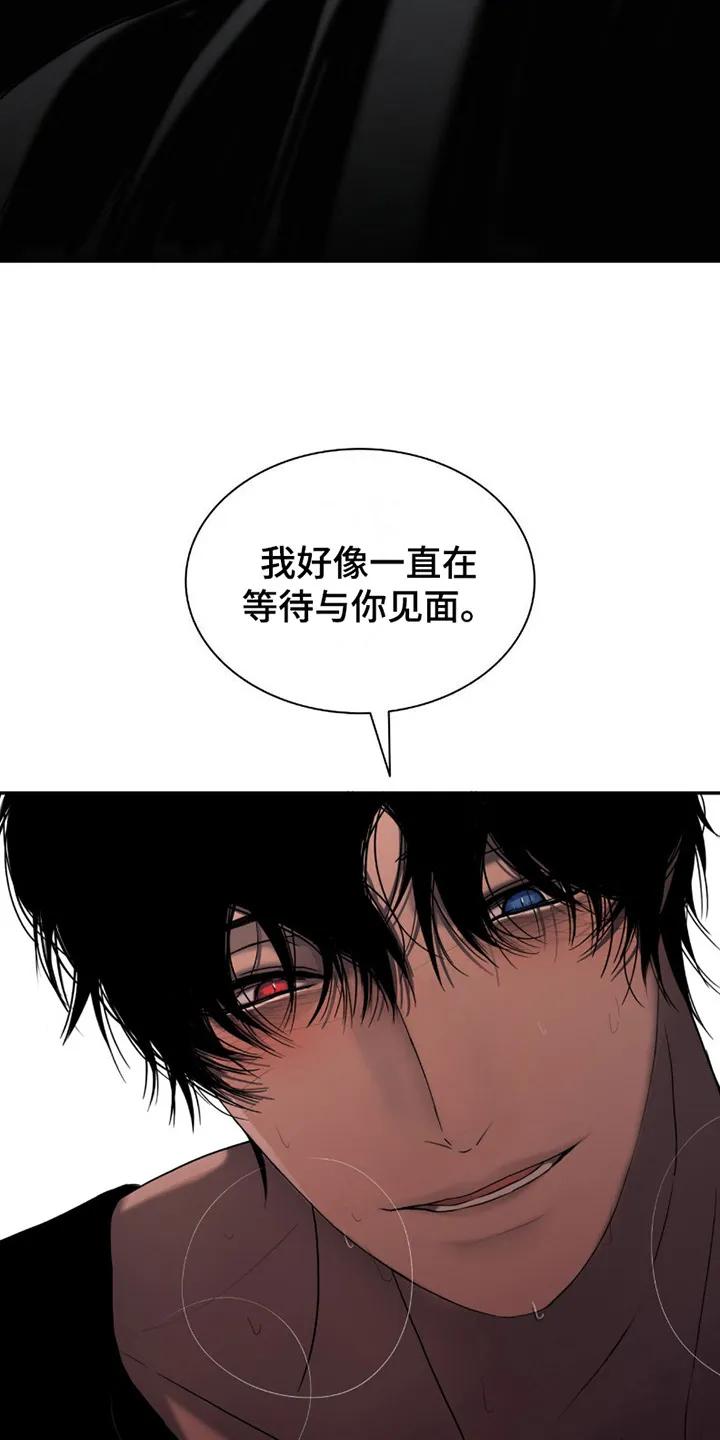 第18章：奄奄一息-腐蚀的痛处-reimx（第4张）