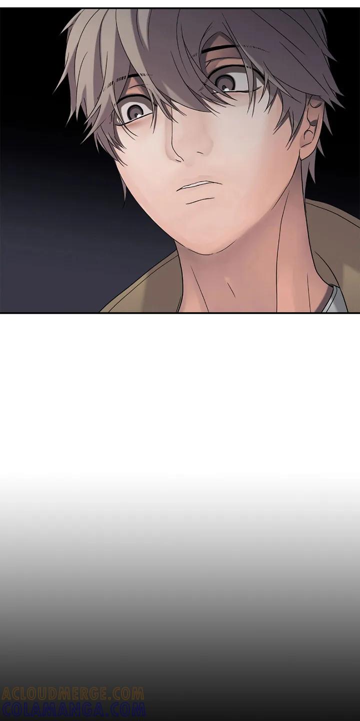 第23章：伤痕-腐蚀的痛处-reimx（第13张）