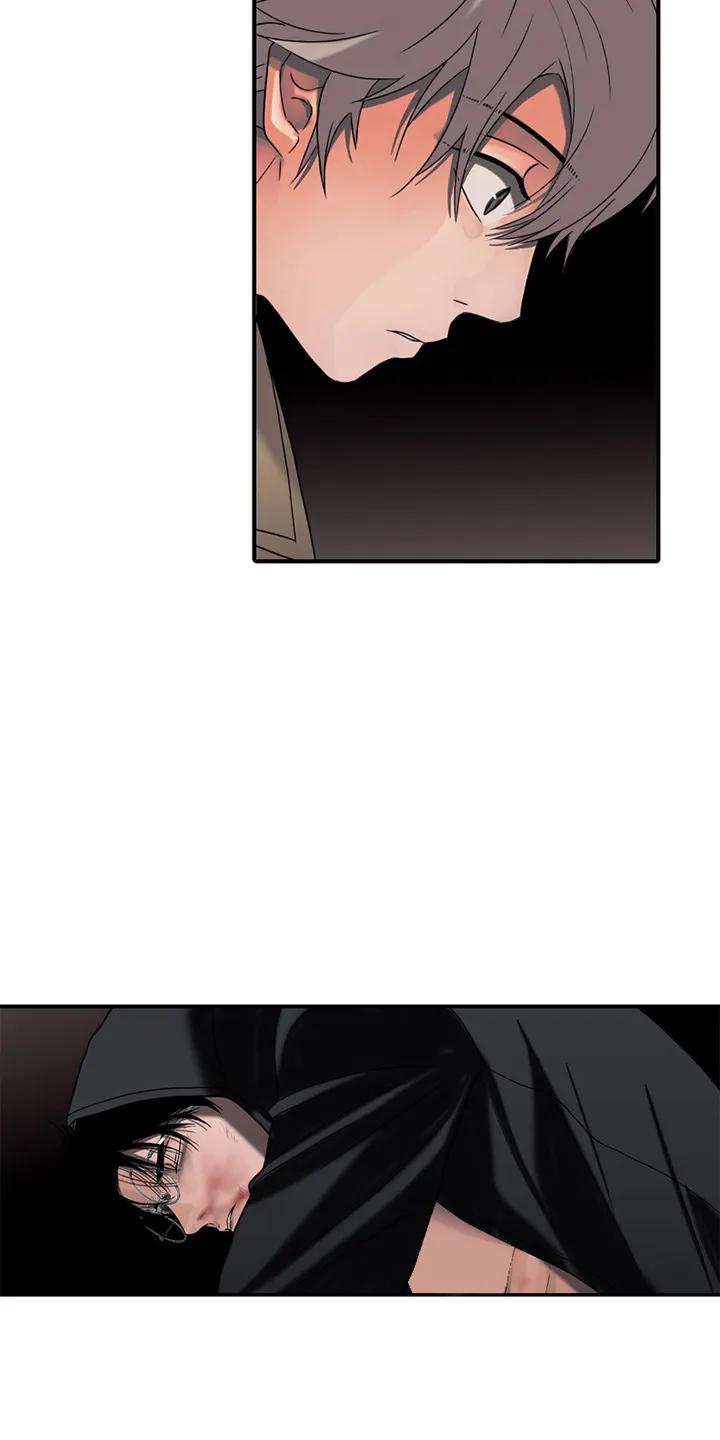第23章：伤痕-腐蚀的痛处-reimx（第10张）