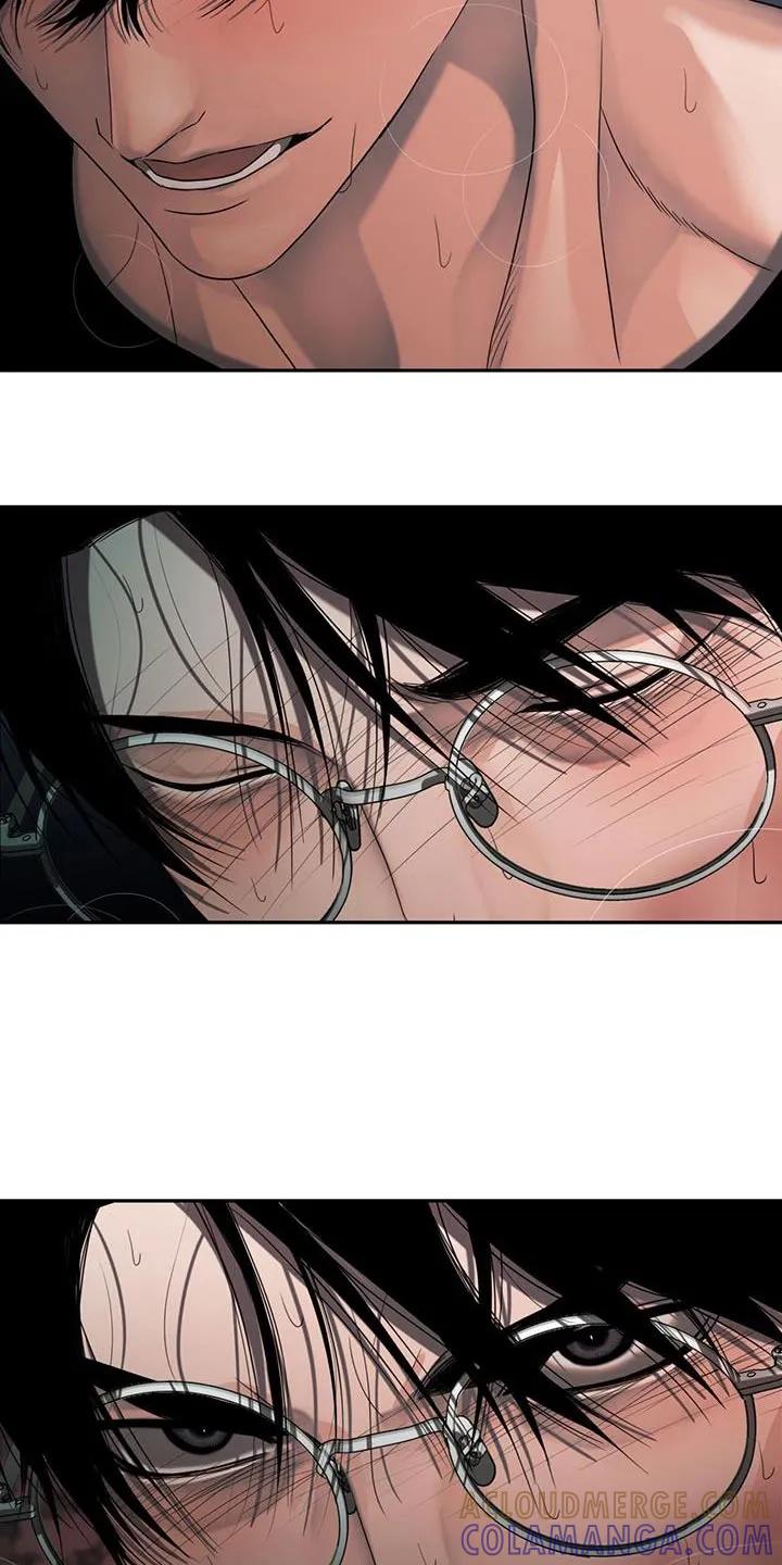 第37章：说条件吧-腐蚀的痛处-reimx（第13张）