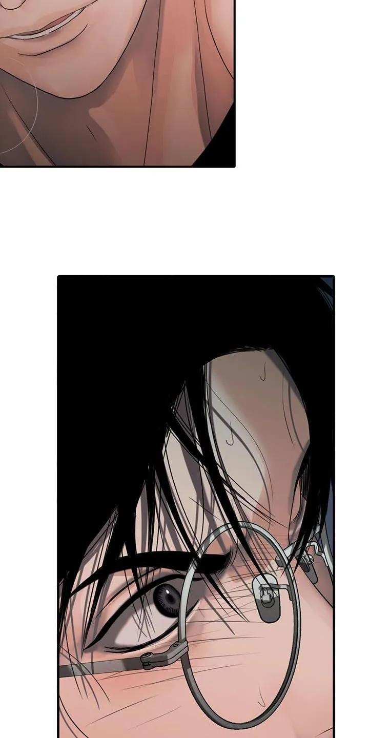 第37章：说条件吧-腐蚀的痛处-reimx（第4张）