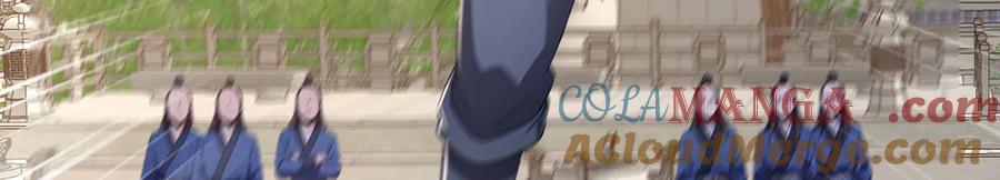 237.jpg