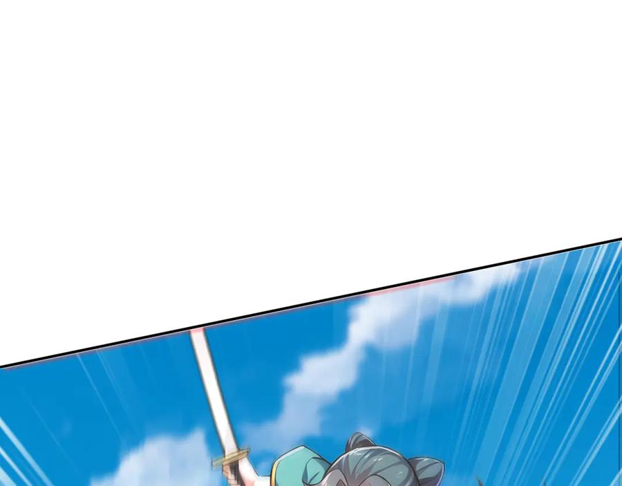 251.jpg