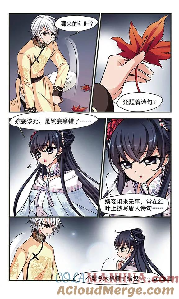 2.jpg