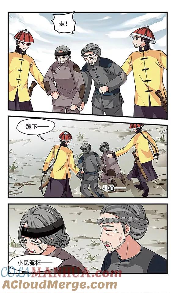 2.jpg
