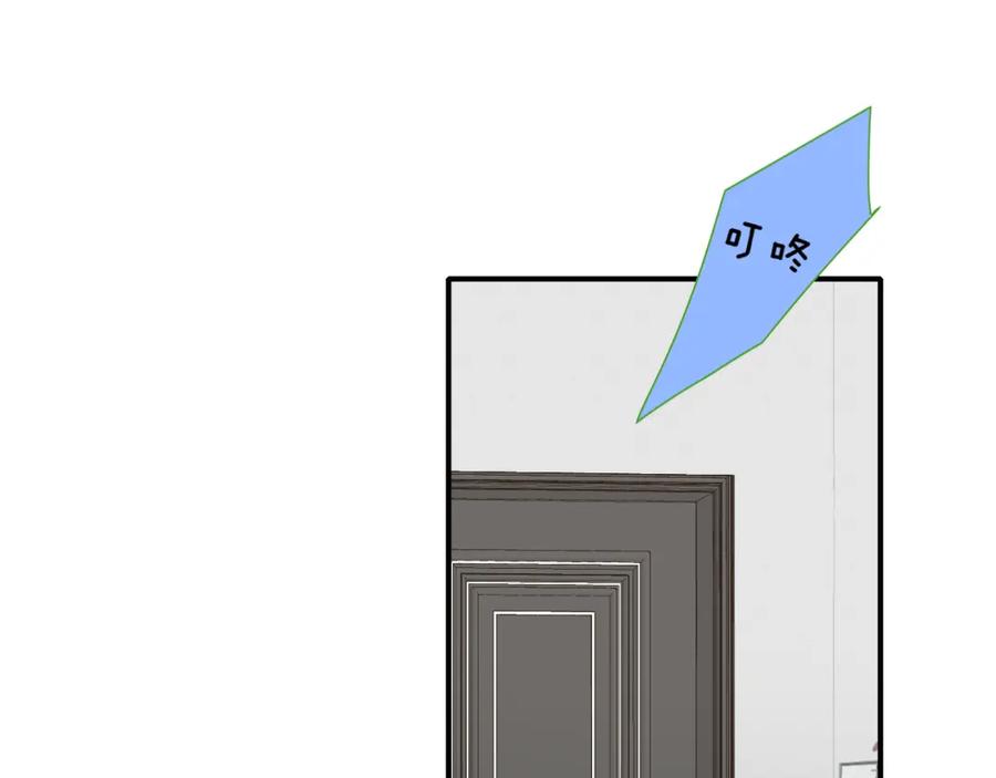 86.jpg