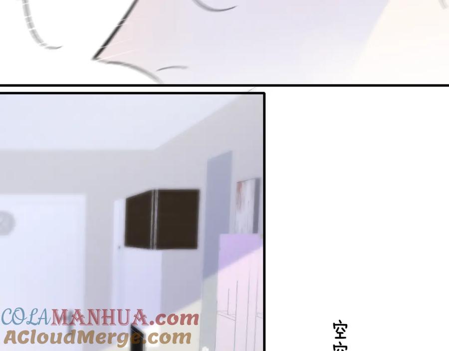 81.jpg