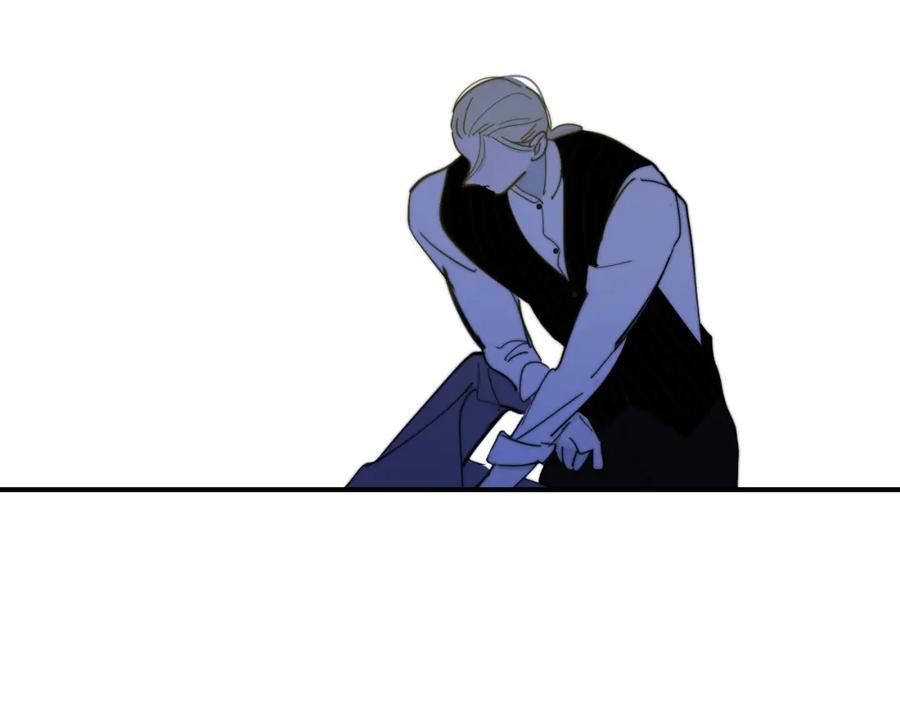 106.jpg