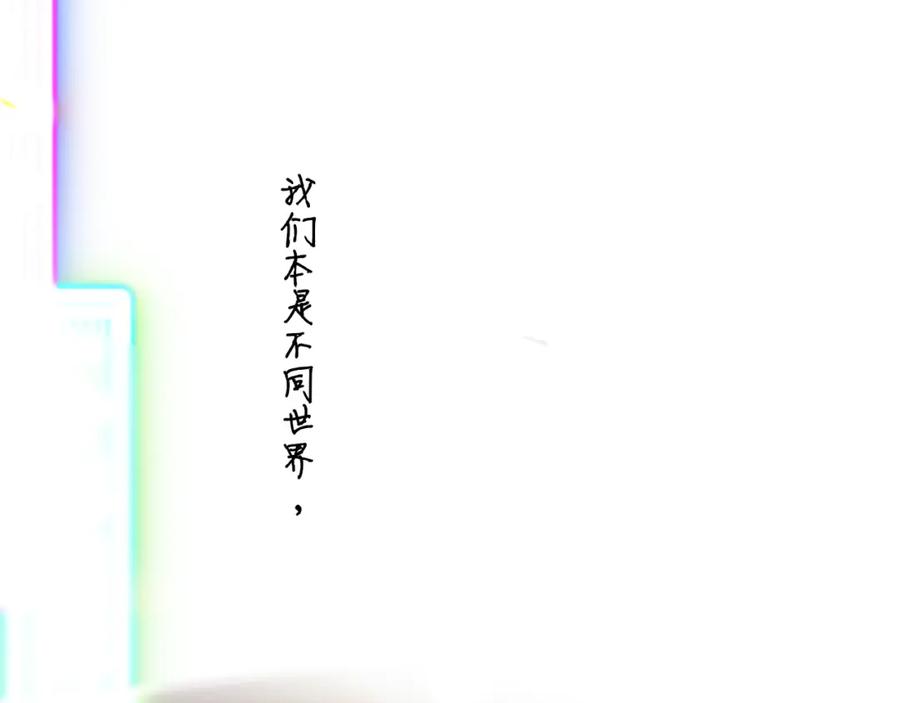 92.jpg