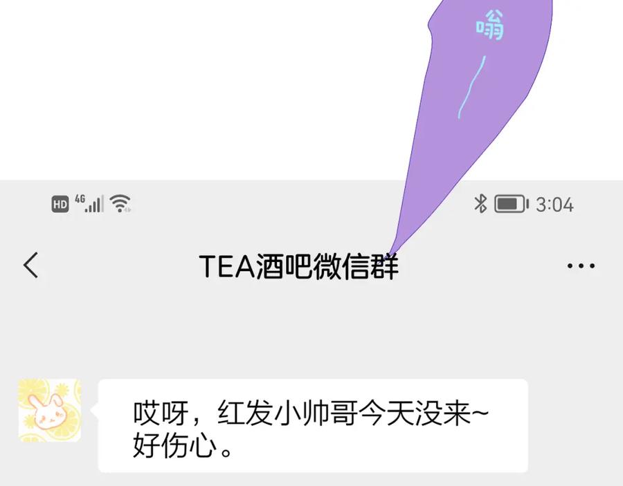 58.jpg