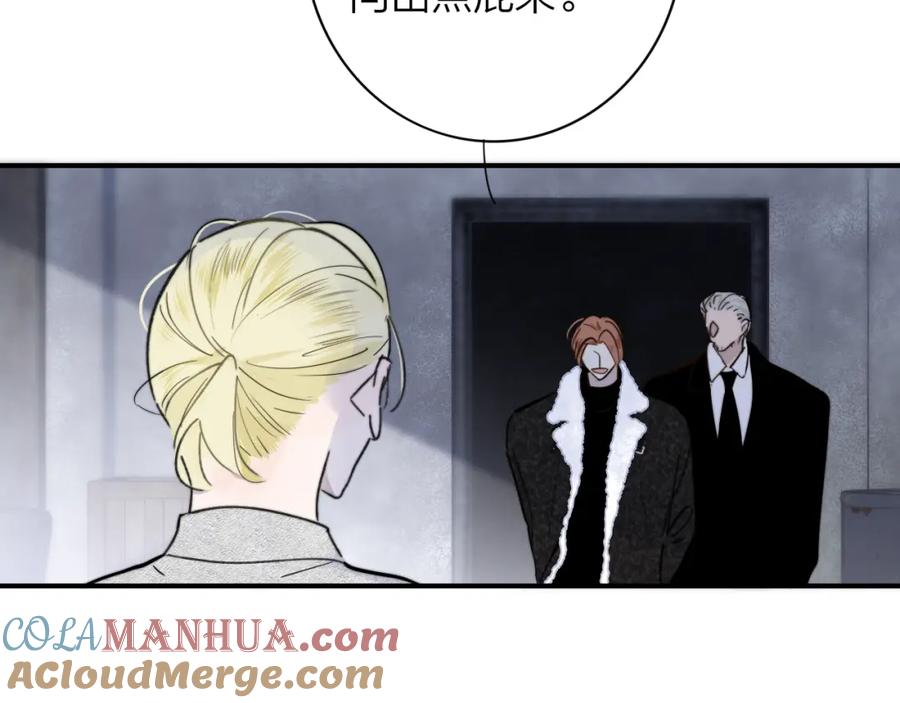 109.jpg