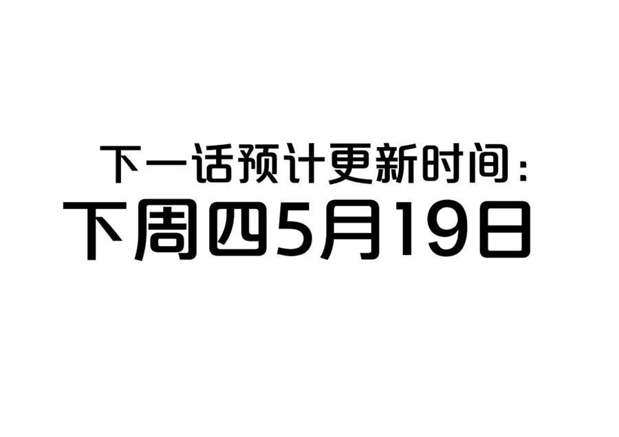 102.jpg