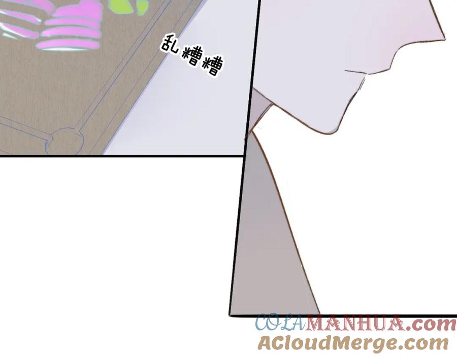 81.jpg