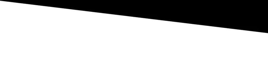 146.jpg