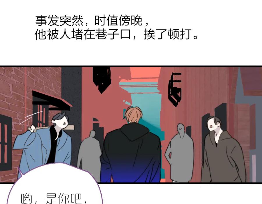 102.jpg