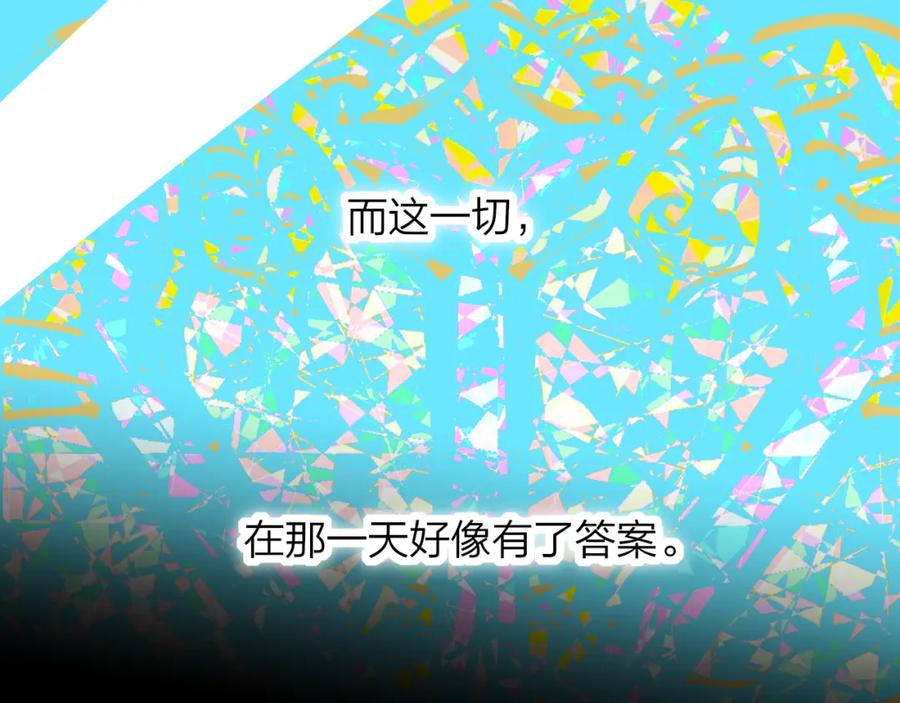 98.jpg
