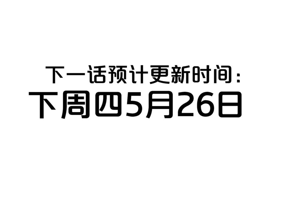 147.jpg