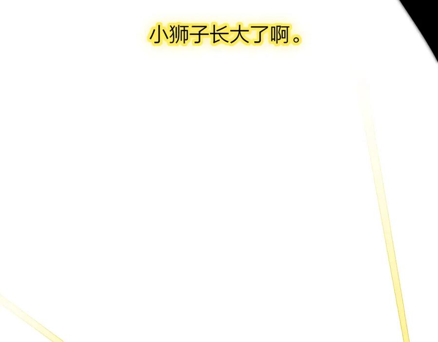 122.jpg