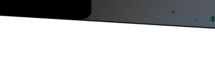 127.jpg