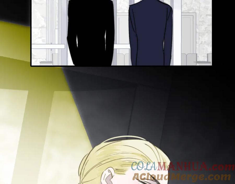137.jpg
