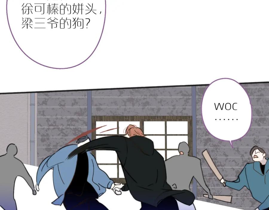 103.jpg