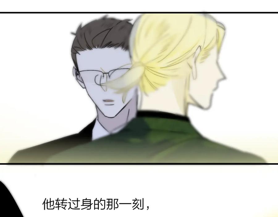 118.jpg