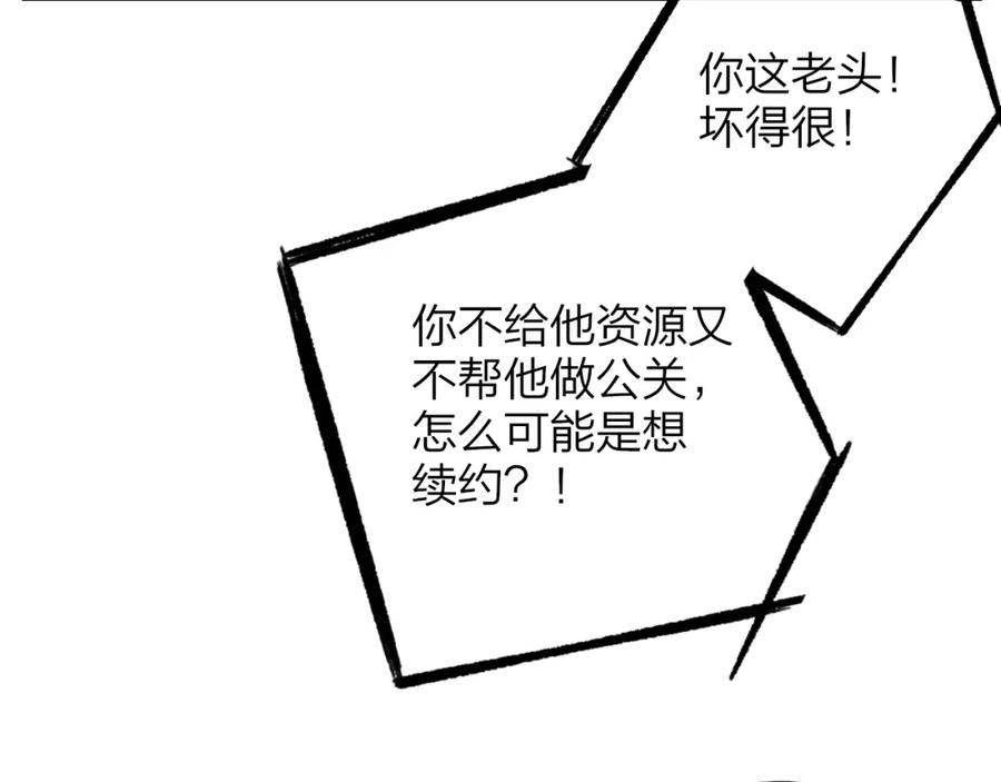 44.jpg