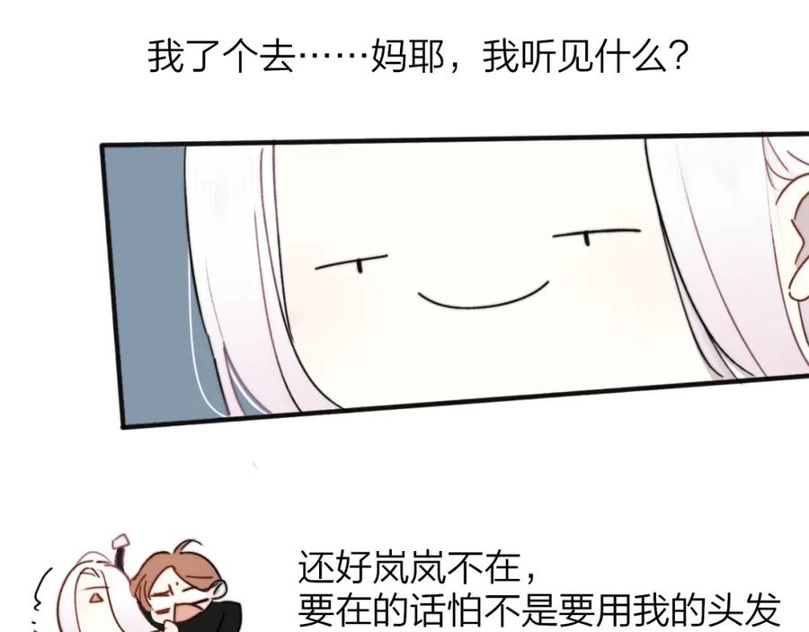 71.jpg