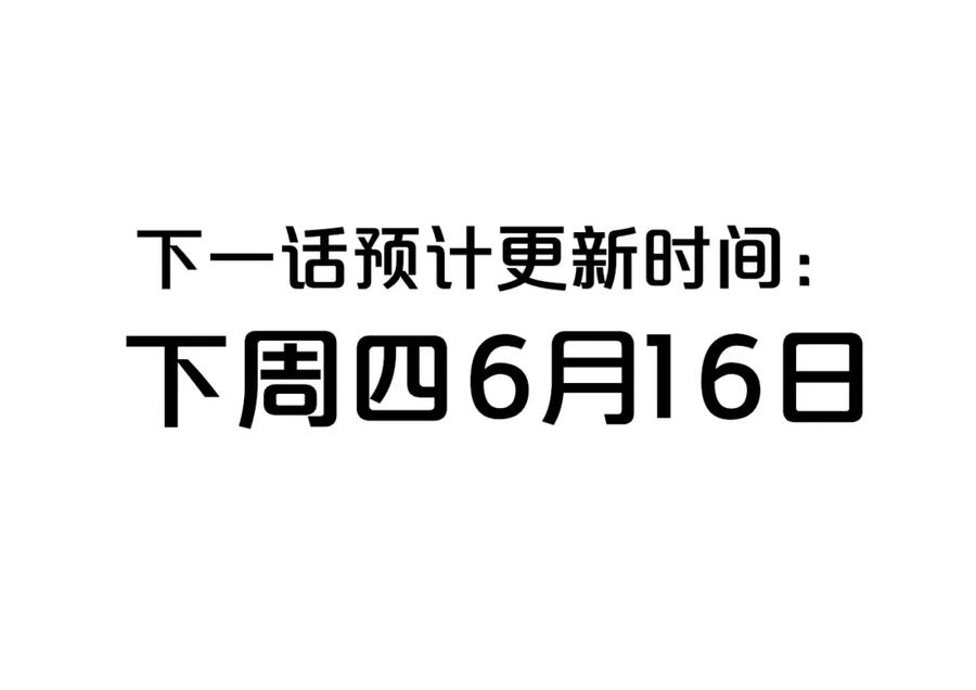 143.jpg