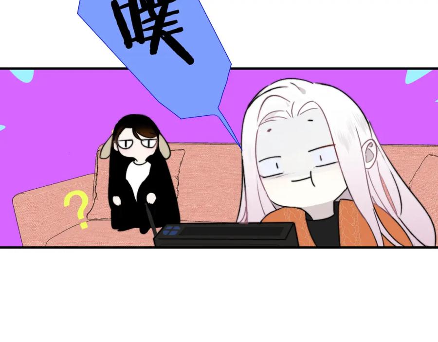70.jpg