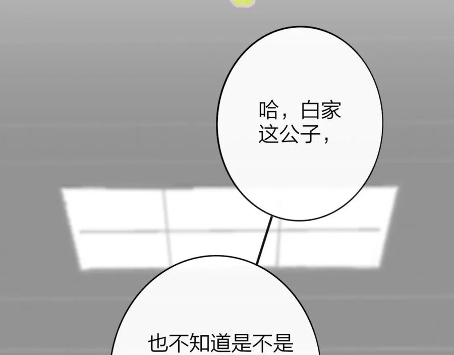 94.jpg