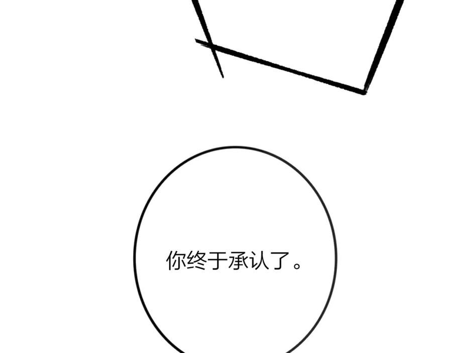 92.jpg