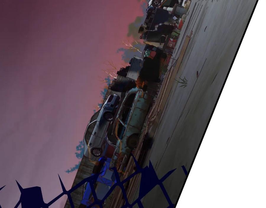 88.jpg
