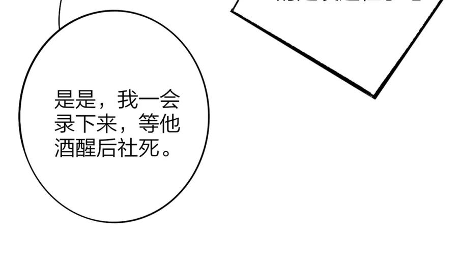 75.jpg