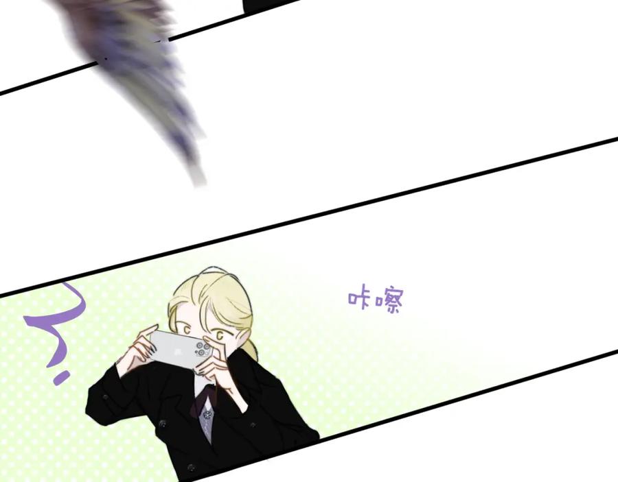 95.jpg