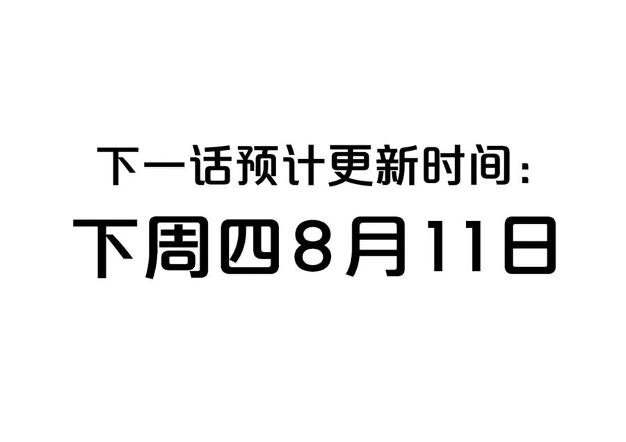 116.jpg