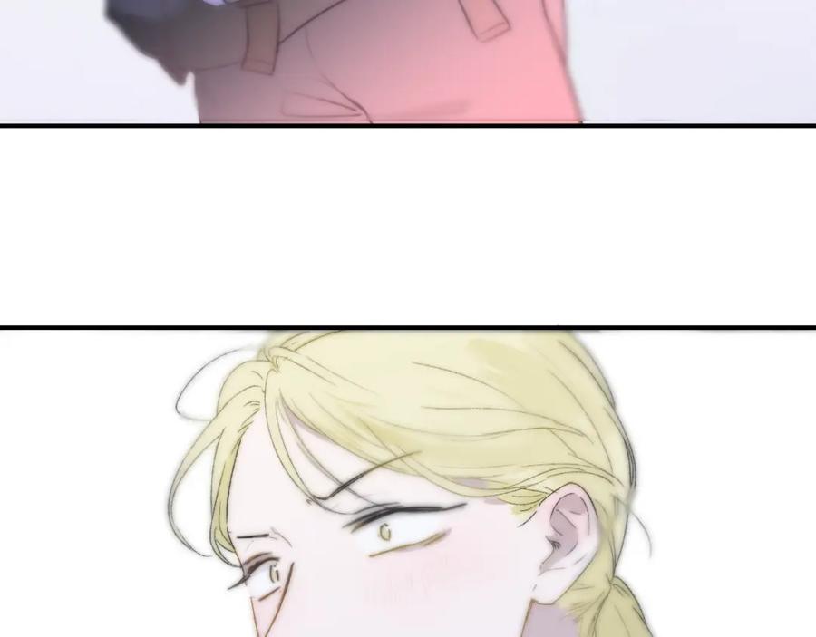 107.jpg