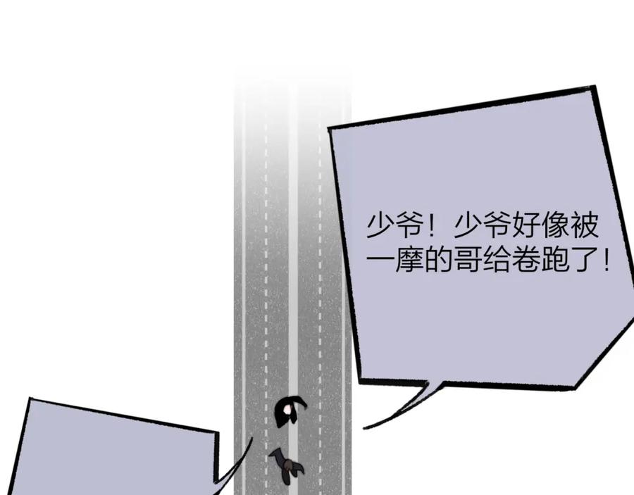 54.jpg