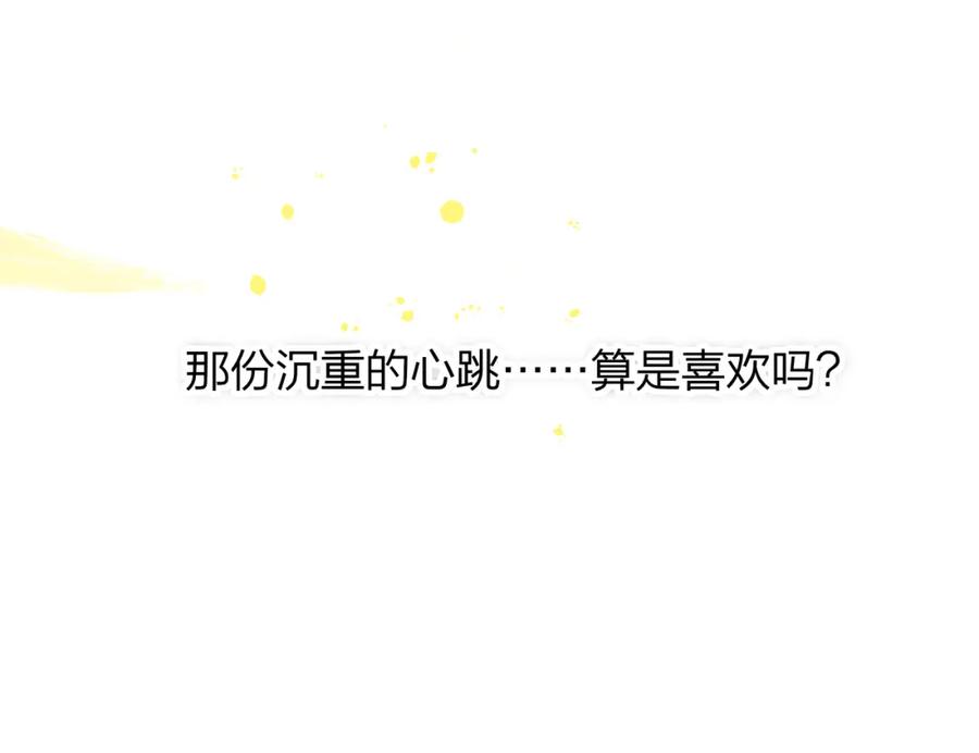 90.jpg