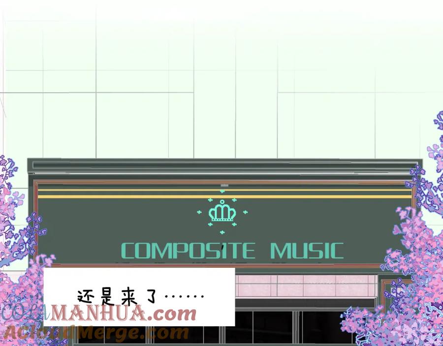 76.jpg
