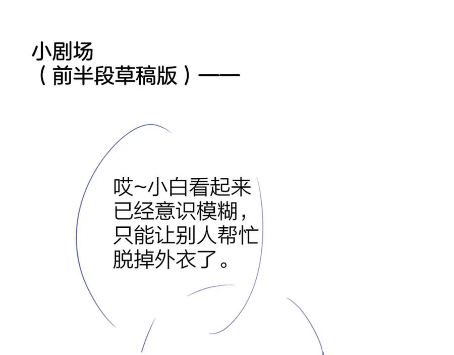 74.jpg