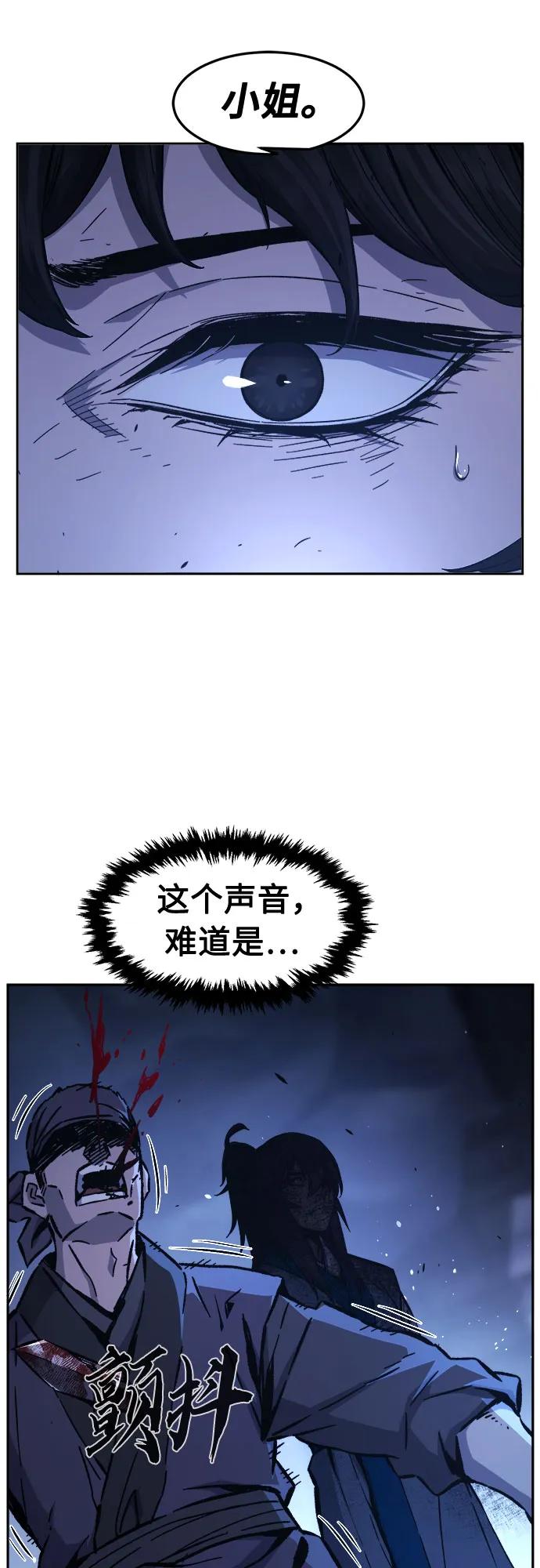 57.jpg
