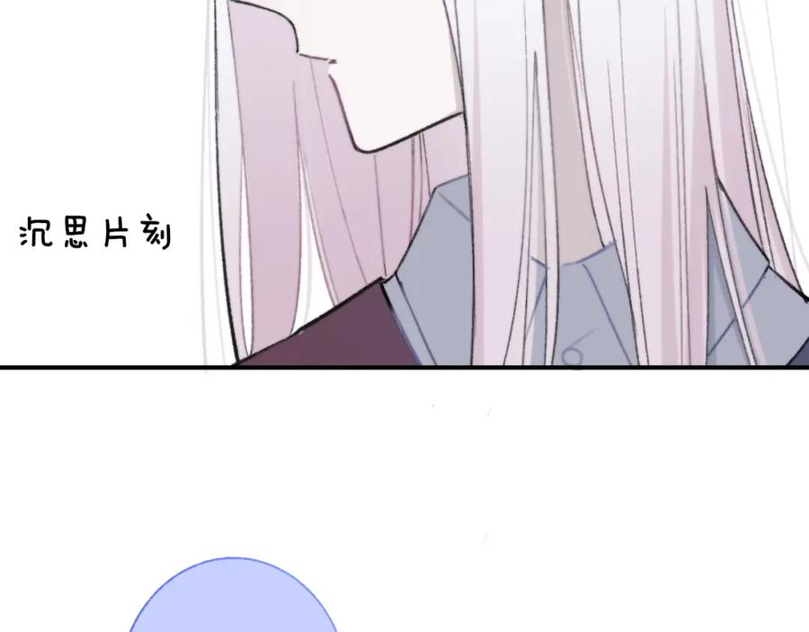 50.jpg