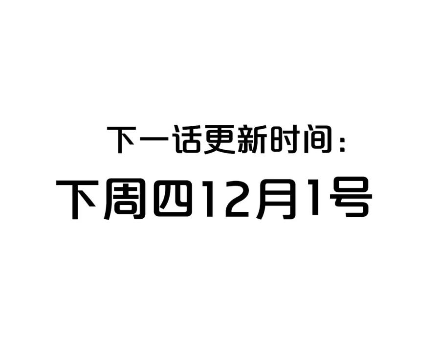 82.jpg