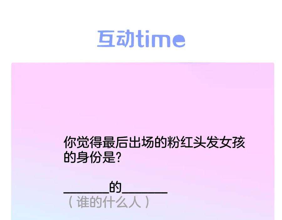 92.jpg