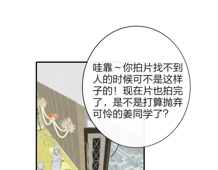 75.jpg