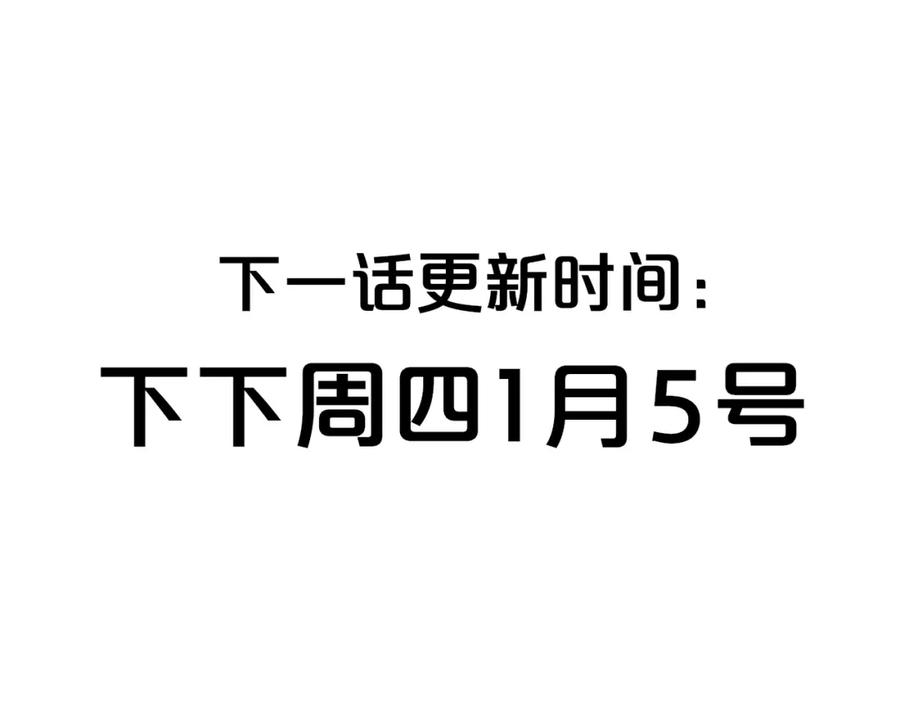 98.jpg
