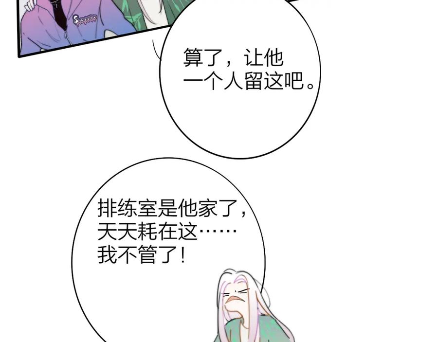 53.jpg