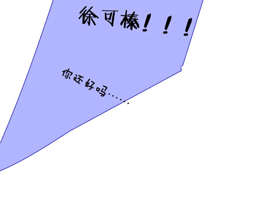 89.jpg