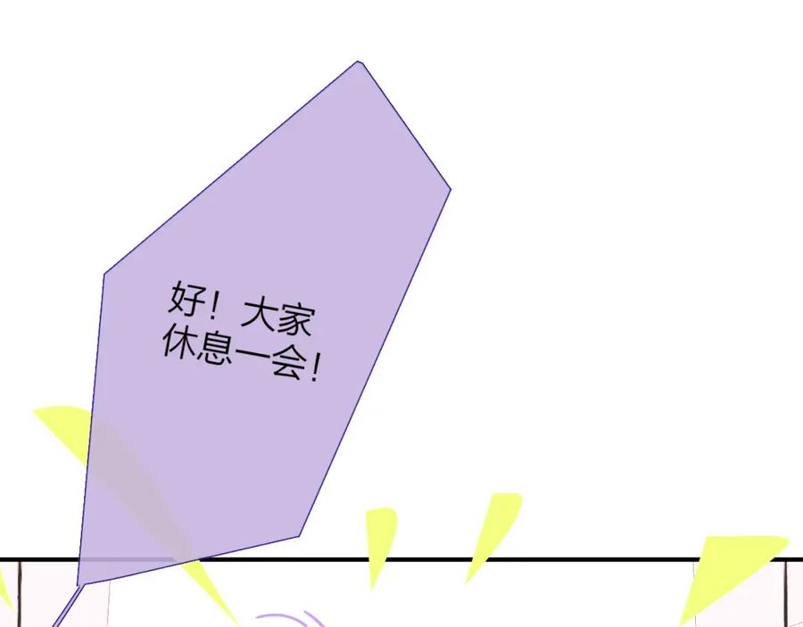 72.jpg